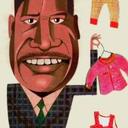 gary white - @wyrag - Twitter