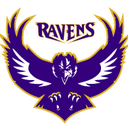 dan gillis - @dangillis1 - Twitter