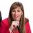 NoeliaBermudez's profile image