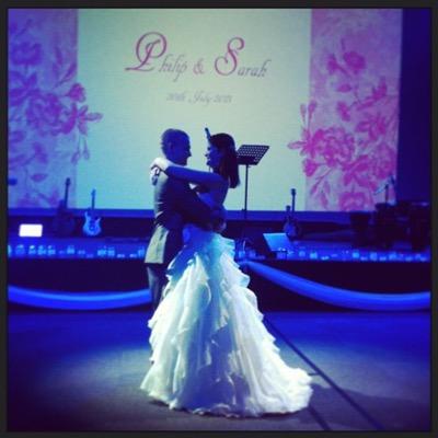 MrsSarahGoff's profile picture. Simply - God loves us so we need to love on people!!