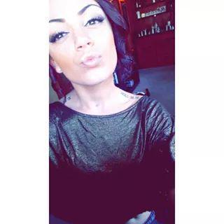 instagram lauritaweston