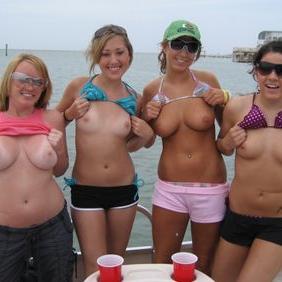 Friendliest nudist club in texas Hentai fetish bondage