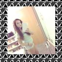 Emily Brier - @_Raremz_ - Twitter