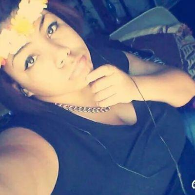 Follow me 
Don't Be A Ghost 
~Singlee~