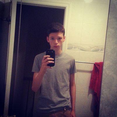 Profile Picture of My Info (@Daniel__Kovach) on Twitter