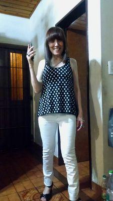 Arquitecta