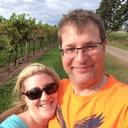 Dan Gerard - @NSSurveyor619 - Twitter