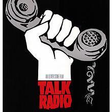 ZimTalkRadio's profile picture. 