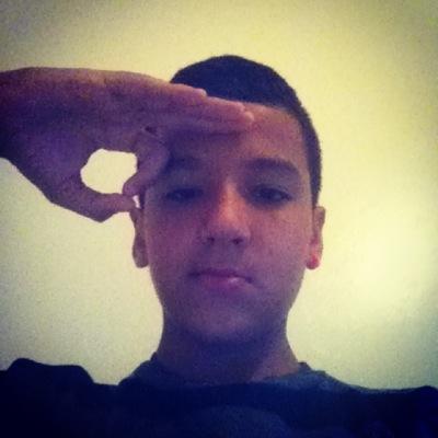 Ticoboi| Soccer freestyle| Soccer is life|Cr7|Costa Rican|Real Madrid|
Kik : Ticoboi07
Snapchat : Ticoboi0709
Instagram : _ticoboi_