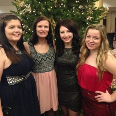 _leftylucy's profile picture. 