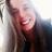 Mariina_polo's profile image
