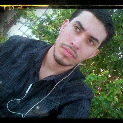 MiguelYottafx's profile picture. Welcome to my Twitter page I'm a freelancing computer repair technician with over 8+ of exp. Repairs starting as low as 45$ 5minutes away from the Marlins Arena