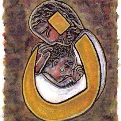 inkling43's profile picture. The postings on this site are my own and do not necessarily represent Wycliffe. May the words of my mouth...be acceptable... oh Lord my strength and my redeemer