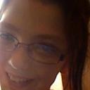 Hailey Calderon - @Awesome37886 - Twitter