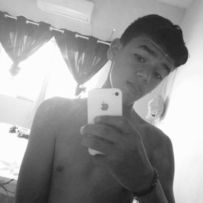 Lindinho12Luis's profile picture. até vc voltar