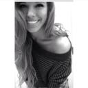 Sienna Tate - @TateSienna - Twitter