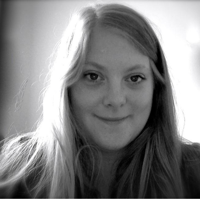 Senior Lead Social Media @zooplusDE I Orga bei @socialmunich l #SocialMedia #Digital #Diversity #Genderequality I private account I