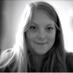 Sarah Sunderbrink (@sunderbrinks) Twitter profile photo Sarah Sunderbrink (@sunderbrinks) Twitter profile photo