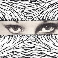 Ben Slater (@bslater0) 's Twitter Profile