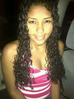 QueSeTeEntienda's profile picture. 