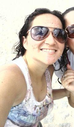 P A L M E I R A S ' MEU P A L M E I R A S '