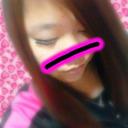 AYAKA♔ (@11Knkn) Twitter