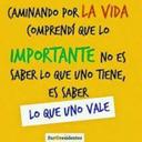 Miguel Rosero - @miguelrmosquer1 - Twitter