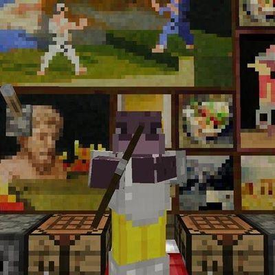 LinkedtoAfro's profile picture. |Rooster Teeth Fanboi|Xbox Player|