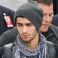 wesley jerôme khan, 19 — [m;b]