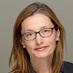 Katherine Hempstead (@khemp64) Twitter profile photo Katherine Hempstead (@khemp64) Twitter profile photo