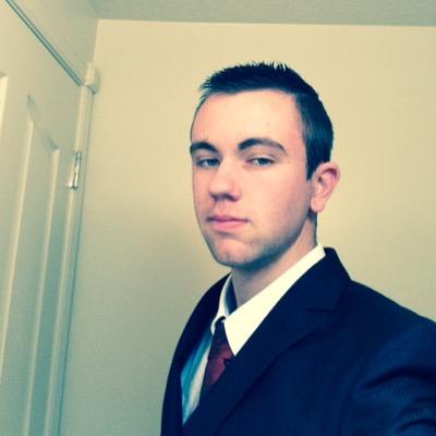 da_shupe's profile picture. Caleb Shupe, Senior Syracuse High, Best Referee ever, hitting up the single life, Voldemort in the making, #SyracuseStrong