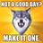 BloodReaperWolf's profile image