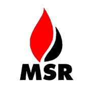 MSR_Jacetania's profile picture. Delegación comarcal del Movimiento Social Republicano en la comarca de la Jacetania.