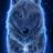 ab55icloudcom1's profile image