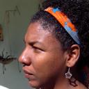 Sandra Arruda - @San73Arruda - Twitter