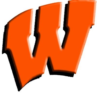 Bwbarnes76's profile picture. 