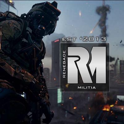 EU organization, making a name in the eSports community! Last placing i52 (T64)