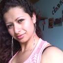 angela (@06Angie122) Twitter
