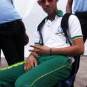 Jose Enrique Gonzále (@09azazelbello) Twitter