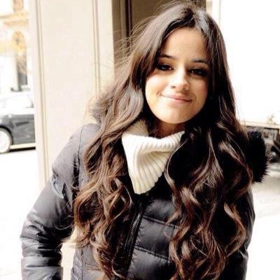camilasbestpics's profile picture. just tweeting pics of my sunshine
