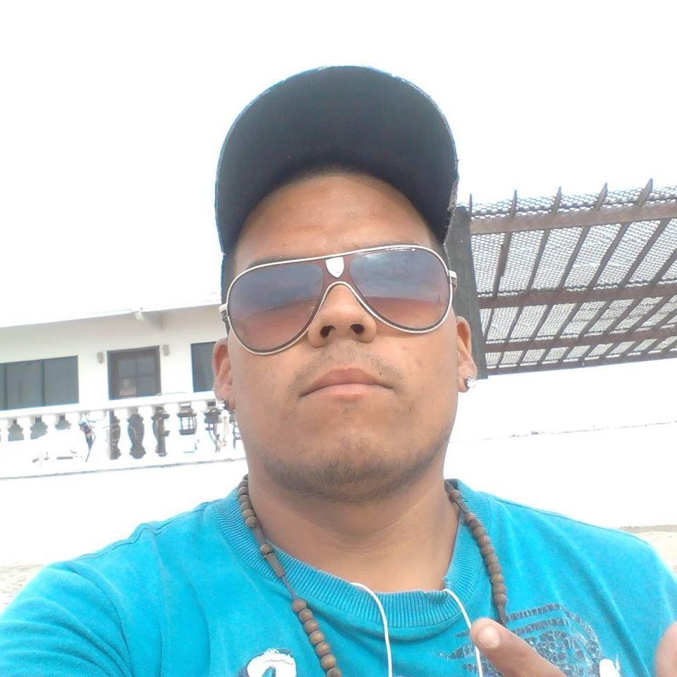 SOLTERO