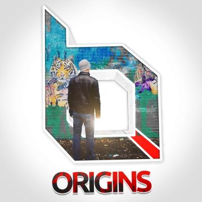 Proud Director For @TheObeyAlliance! Leader/Owner of @TheEonEmbassy! Instagram: KyleOrigin Business Skype (http://t.co/mng0G6k4Pz)