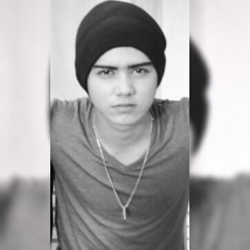 Fanbase Resmi Alicious Tulungagung | Always support ALIANDO | Admin: @fildaErika @felisya13