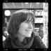 Rosanna Viñas (@rosannavias) Twitter profile photo Rosanna Viñas (@rosannavias) Twitter profile photo
