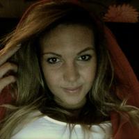 ana V (@bananavitch) 's Twitter Profile