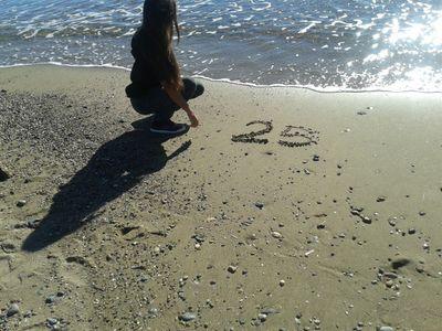 Un 25# como forma de vida ∞