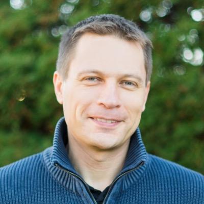 Game Designer. International Director & Lecturer, Game Dev at @UNIofSkovde (@HogskolanSkovde) in @SwedenGameArena. Co-founder of @GGClassroom. Posts are my own.