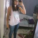 Petra Prado - @MarcalPetra - Twitter