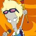 maddwriter's profile picture. Son of Cynthia and Father to Kennedy. Get my books at http://t.co/z6mGPaORNB Working on writing @fansofhiphopbk with @for_the_masses. IG - maddwriter