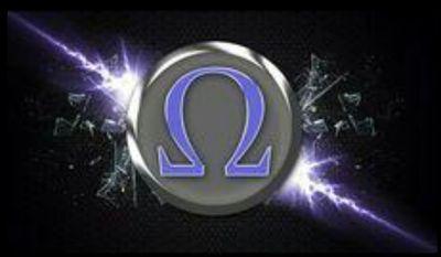 Rejoignez nous sur notre page Facebook : OmegaFamily, et sur notre chaîne YouTube : Omega Family !